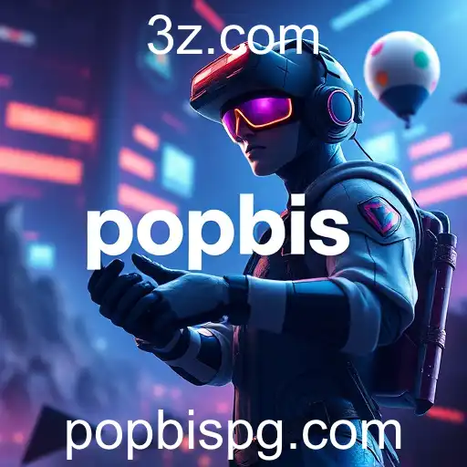 Explorando as Tendências de Jogos Digitais em 2025