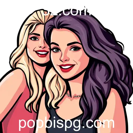 Expansão e Inovação: O Futuro dos Jogos no popbis.com