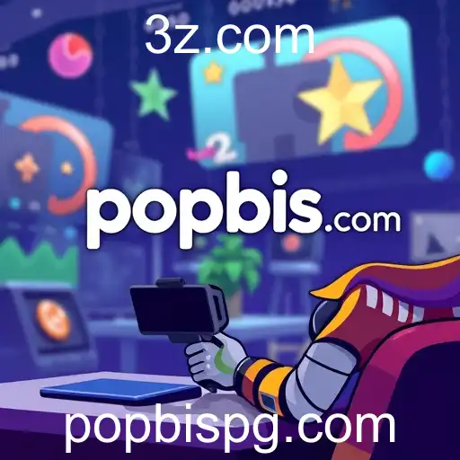 A Explosão dos Jogos Online em 2025