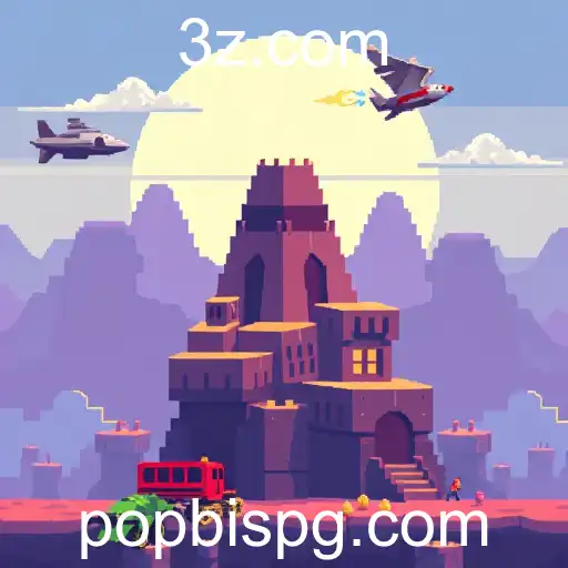 Ascensão dos Jogos Retro em 2025: Como a Nostalgia Continua a Capturar Gamers