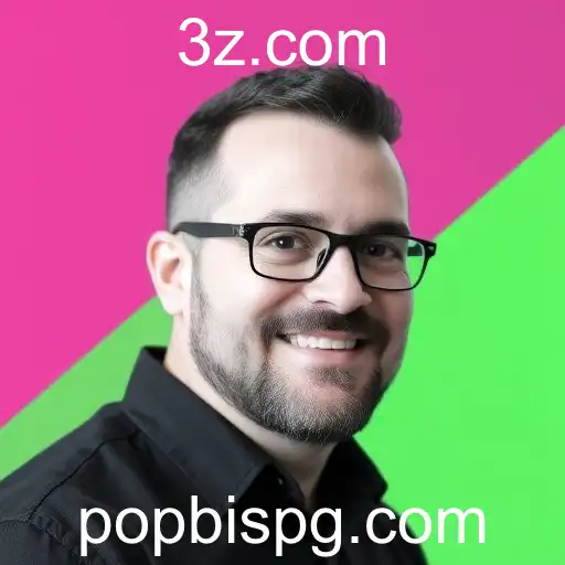 A Revolução dos Jogos Online em 2025