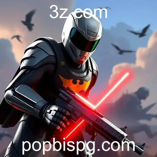 Ascensão dos Jogos Online: Tendências de 2025