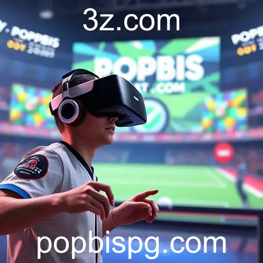 O Crescimento Explosivo dos Jogos Online em 2025