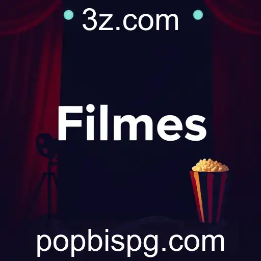 O Impacto dos Jogos Online na Cultura Digital de 2025