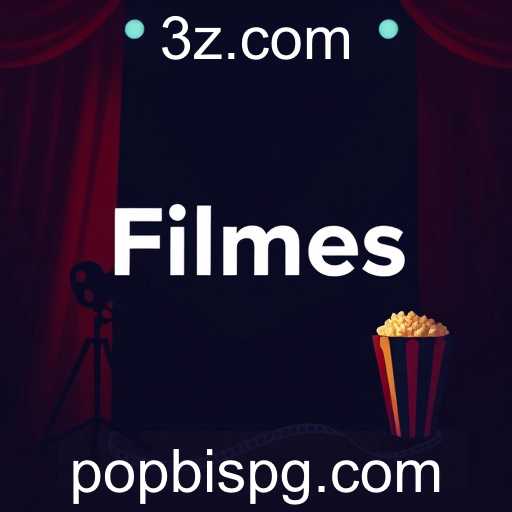 A Influência Crescente do Pop na Música Brasileira