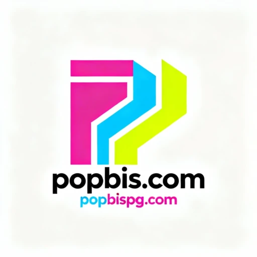 popbis.com