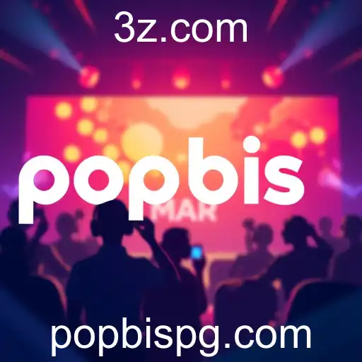 A Revolução dos Jogos Online em 2025