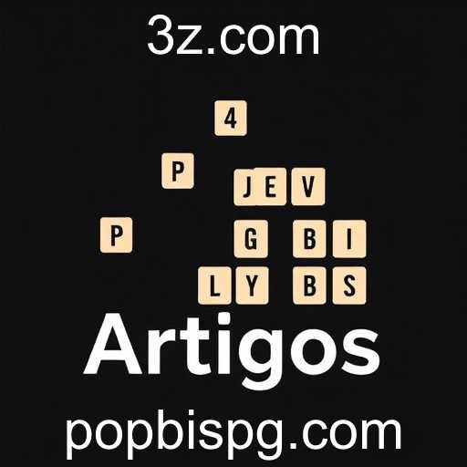 Revolução no Mercado dos Jogos Online em 2025