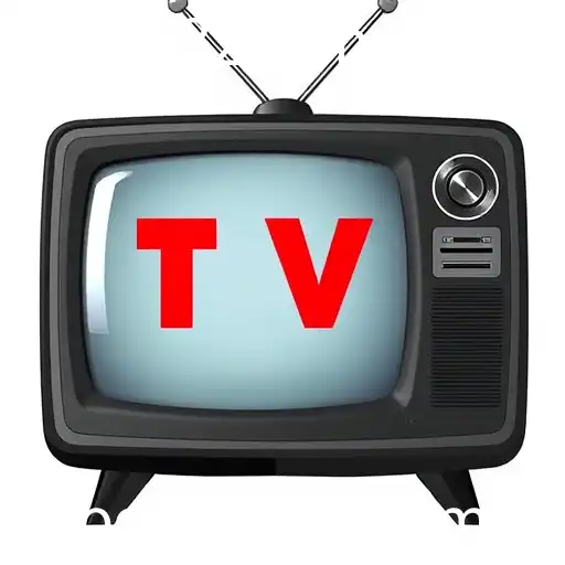 A Evolução e Relevância da Televisão na Era Digital